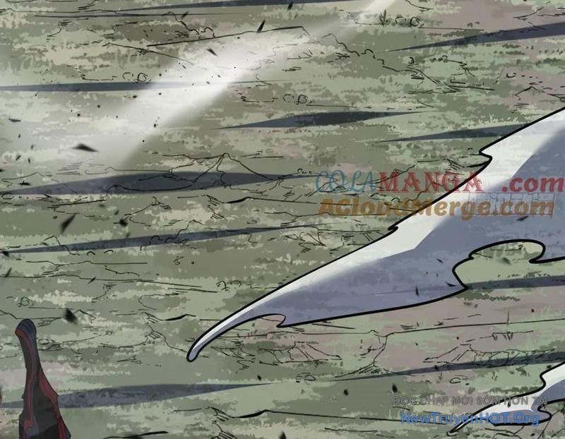 Mệnh Luân Chi Chủ! Làm Kẻ Biến Dị Giáng Xuống Nhân Gian Chap 130 - Next Chap 131