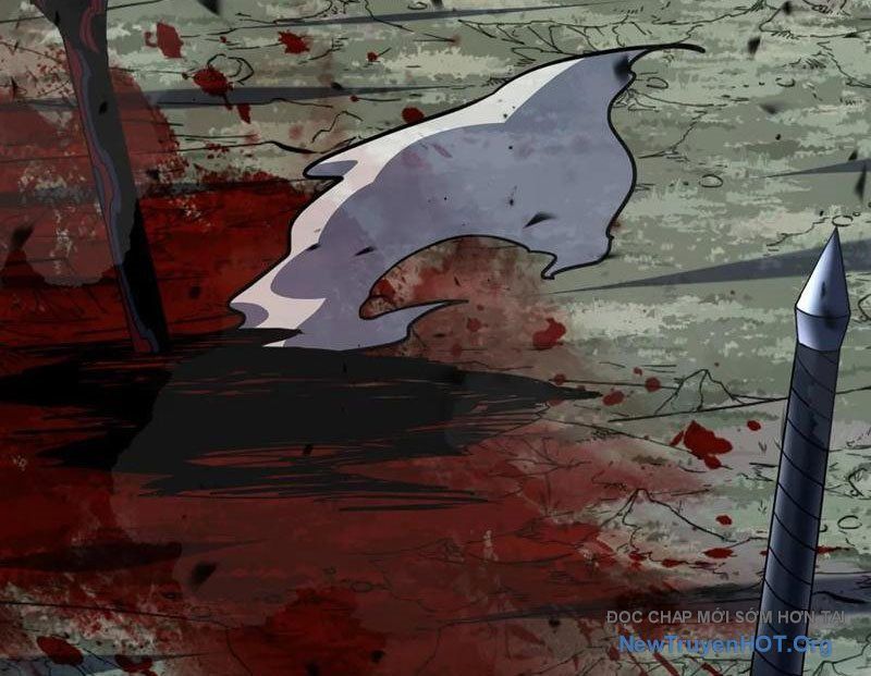 Mệnh Luân Chi Chủ! Làm Kẻ Biến Dị Giáng Xuống Nhân Gian Chap 130 - Next Chap 131