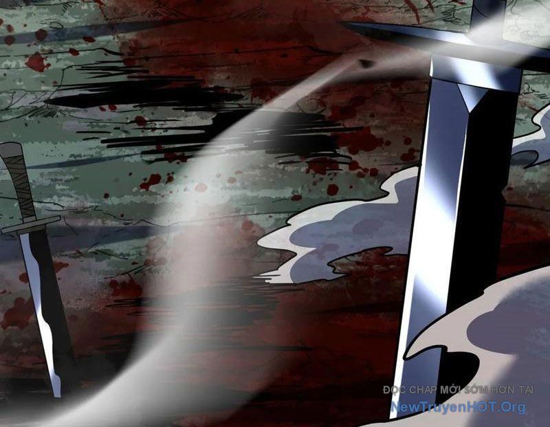 Mệnh Luân Chi Chủ! Làm Kẻ Biến Dị Giáng Xuống Nhân Gian Chap 130 - Next Chap 131