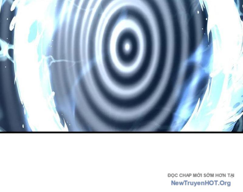 Mệnh Luân Chi Chủ! Làm Kẻ Biến Dị Giáng Xuống Nhân Gian Chap 130 - Next Chap 131