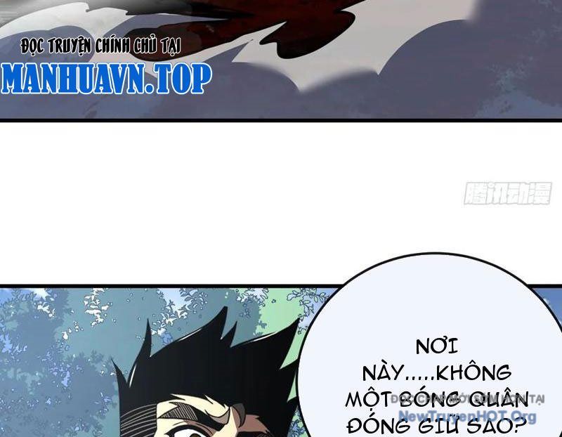 Mệnh Luân Chi Chủ! Làm Kẻ Biến Dị Giáng Xuống Nhân Gian Chap 130 - Next Chap 131