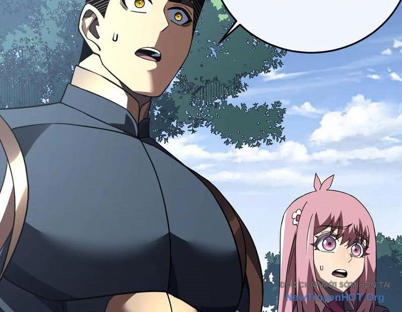 Mệnh Luân Chi Chủ! Làm Kẻ Biến Dị Giáng Xuống Nhân Gian Chap 130 - Next Chap 131