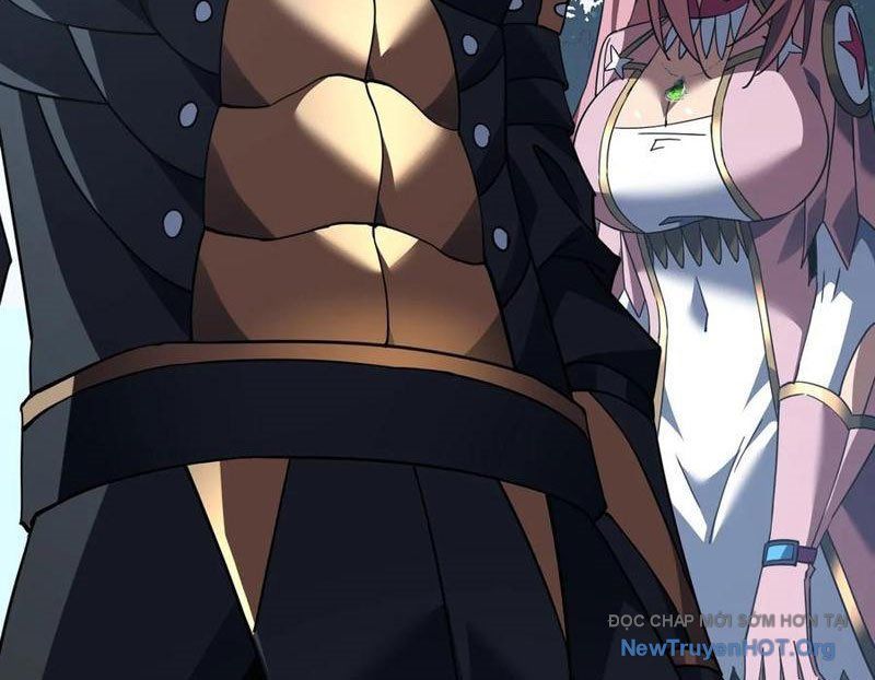 Mệnh Luân Chi Chủ! Làm Kẻ Biến Dị Giáng Xuống Nhân Gian Chap 130 - Next Chap 131