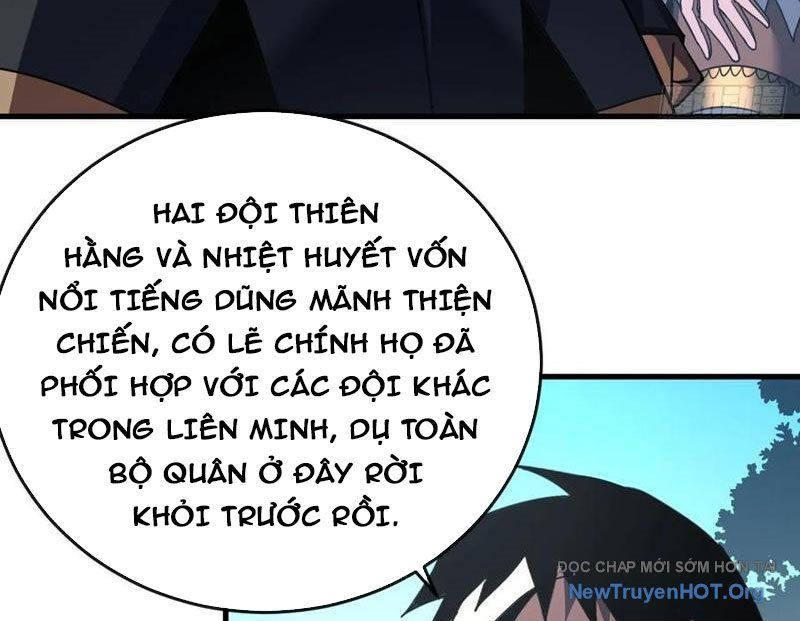 Mệnh Luân Chi Chủ! Làm Kẻ Biến Dị Giáng Xuống Nhân Gian Chap 130 - Next Chap 131