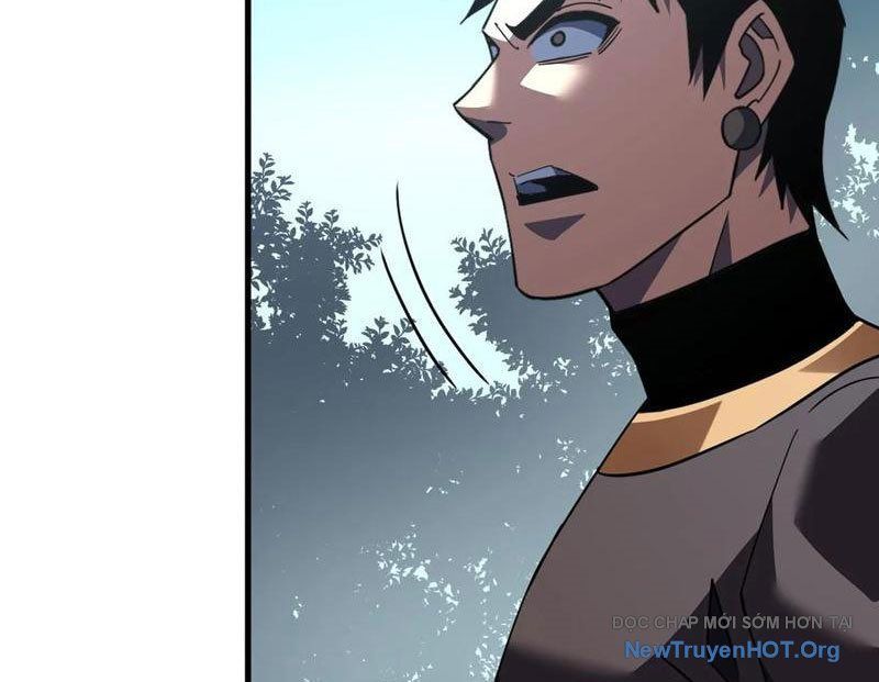 Mệnh Luân Chi Chủ! Làm Kẻ Biến Dị Giáng Xuống Nhân Gian Chap 130 - Next Chap 131