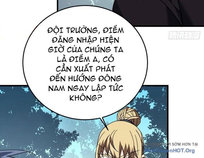 Mệnh Luân Chi Chủ! Làm Kẻ Biến Dị Giáng Xuống Nhân Gian Chap 130 - Next Chap 131