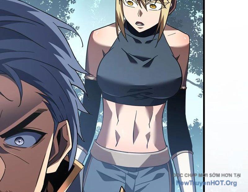 Mệnh Luân Chi Chủ! Làm Kẻ Biến Dị Giáng Xuống Nhân Gian Chap 130 - Next Chap 131