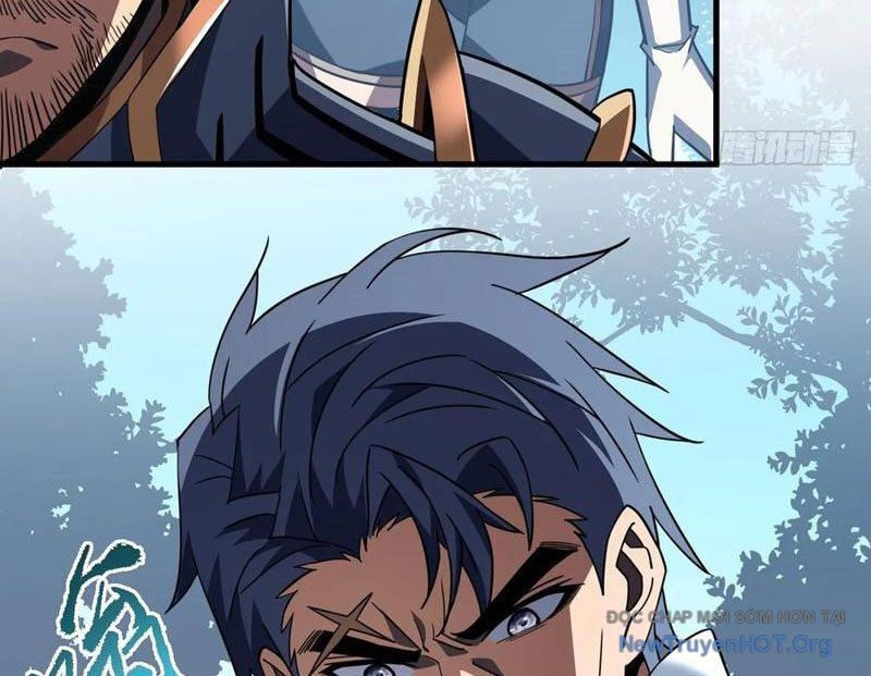 Mệnh Luân Chi Chủ! Làm Kẻ Biến Dị Giáng Xuống Nhân Gian Chap 130 - Next Chap 131