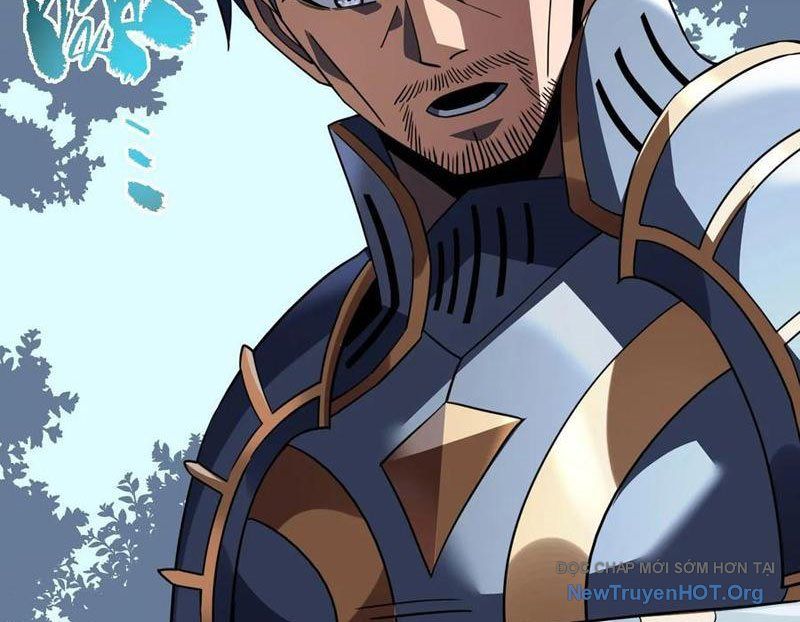 Mệnh Luân Chi Chủ! Làm Kẻ Biến Dị Giáng Xuống Nhân Gian Chap 130 - Next Chap 131