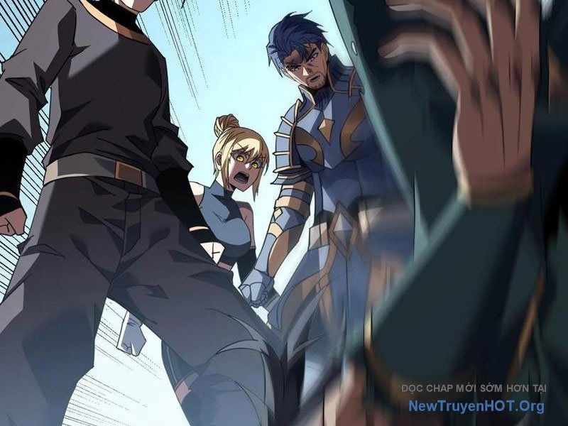 Mệnh Luân Chi Chủ! Làm Kẻ Biến Dị Giáng Xuống Nhân Gian Chap 131 - Next Chap 132