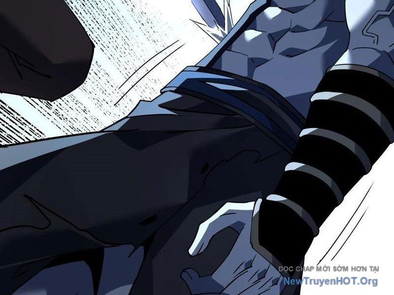 Mệnh Luân Chi Chủ! Làm Kẻ Biến Dị Giáng Xuống Nhân Gian Chap 131 - Next Chap 132