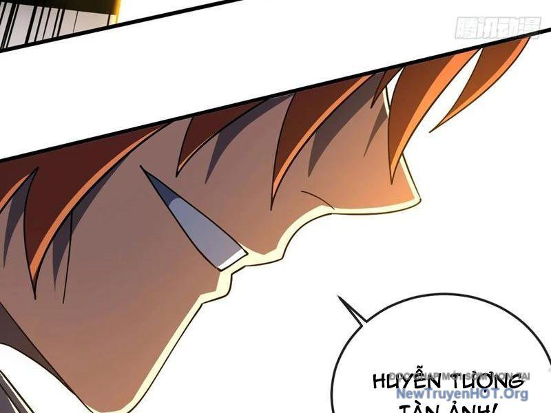 Mệnh Luân Chi Chủ! Làm Kẻ Biến Dị Giáng Xuống Nhân Gian Chap 131 - Next Chap 132