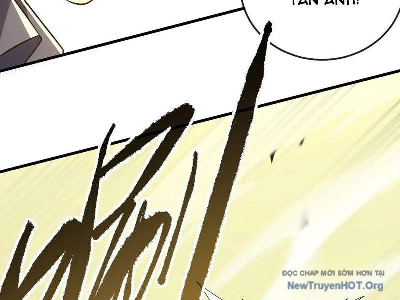 Mệnh Luân Chi Chủ! Làm Kẻ Biến Dị Giáng Xuống Nhân Gian Chap 131 - Next Chap 132