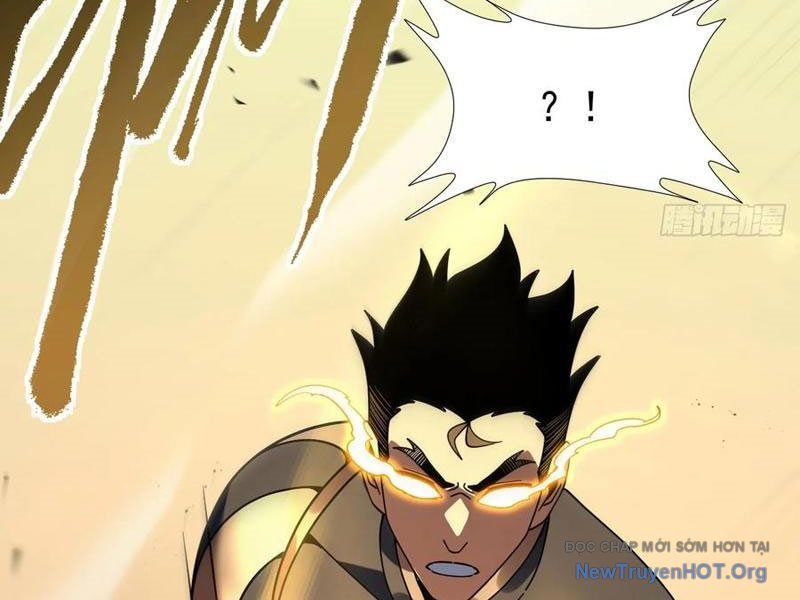 Mệnh Luân Chi Chủ! Làm Kẻ Biến Dị Giáng Xuống Nhân Gian Chap 131 - Next Chap 132