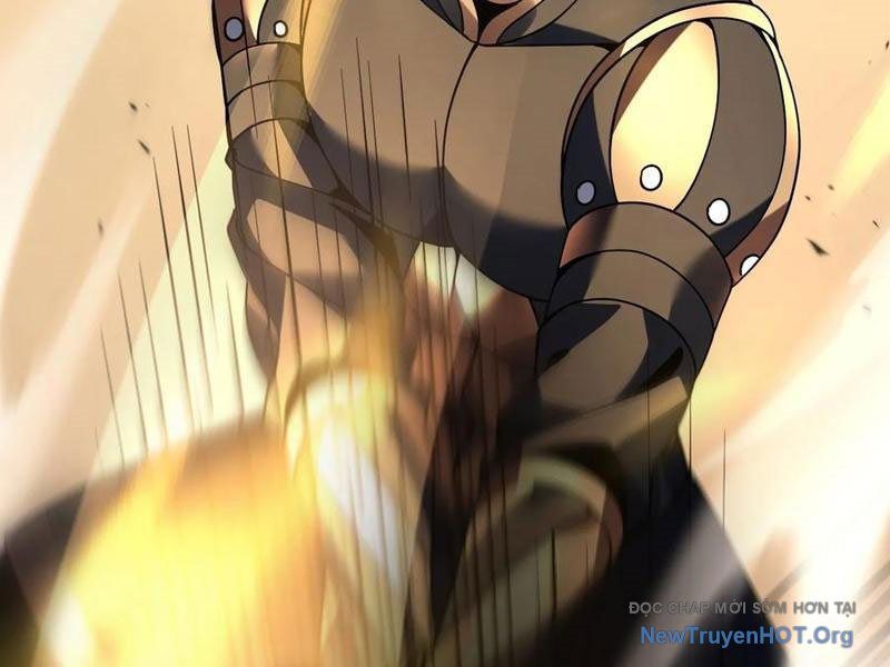 Mệnh Luân Chi Chủ! Làm Kẻ Biến Dị Giáng Xuống Nhân Gian Chap 131 - Next Chap 132