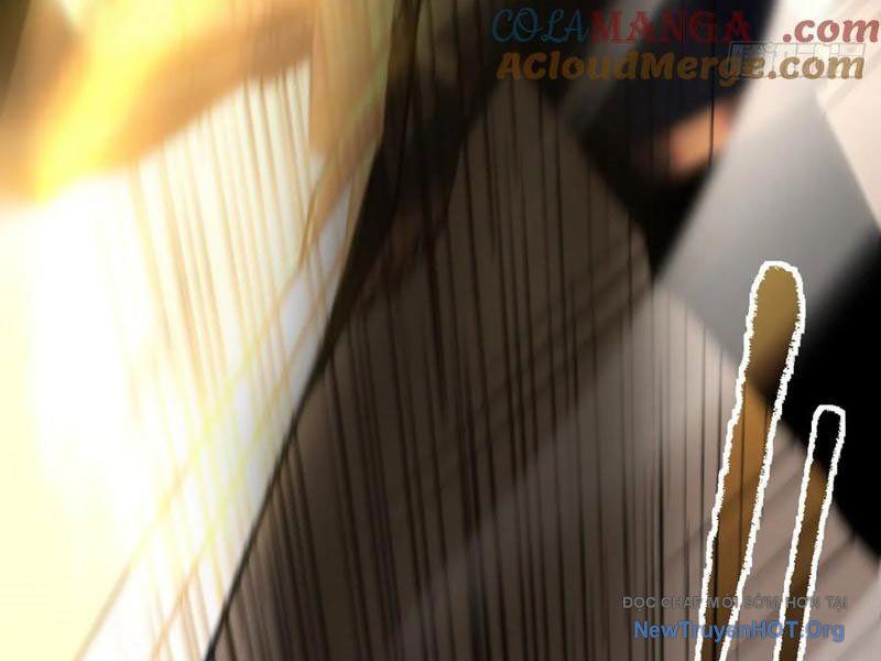 Mệnh Luân Chi Chủ! Làm Kẻ Biến Dị Giáng Xuống Nhân Gian Chap 131 - Next Chap 132