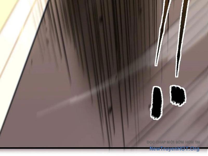 Mệnh Luân Chi Chủ! Làm Kẻ Biến Dị Giáng Xuống Nhân Gian Chap 131 - Next Chap 132