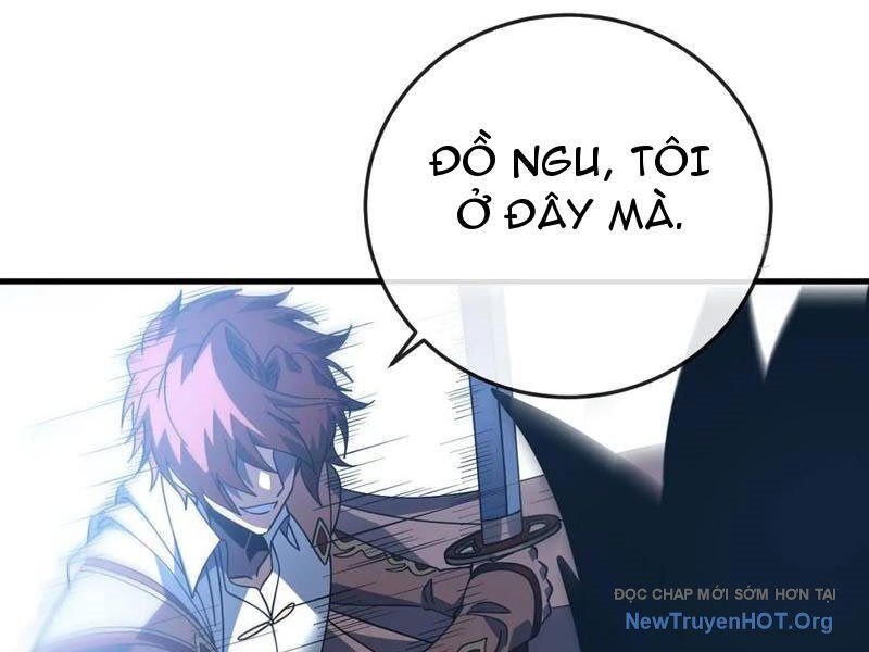 Mệnh Luân Chi Chủ! Làm Kẻ Biến Dị Giáng Xuống Nhân Gian Chap 131 - Next Chap 132