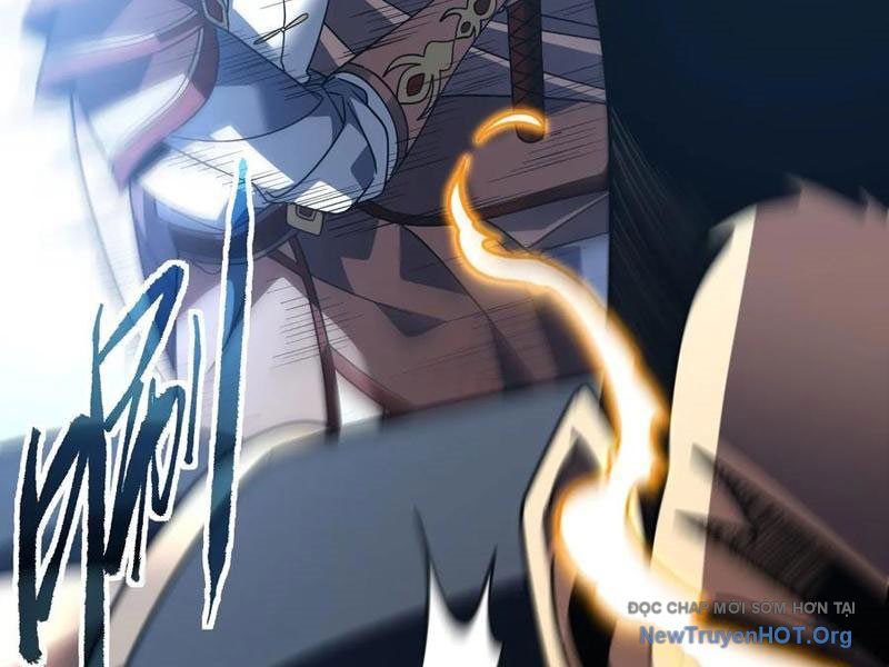 Mệnh Luân Chi Chủ! Làm Kẻ Biến Dị Giáng Xuống Nhân Gian Chap 131 - Next Chap 132