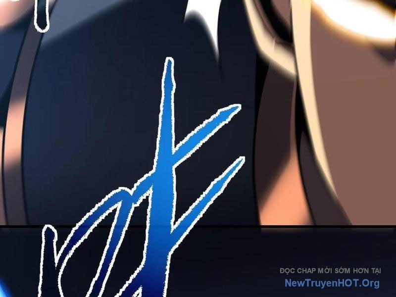 Mệnh Luân Chi Chủ! Làm Kẻ Biến Dị Giáng Xuống Nhân Gian Chap 131 - Next Chap 132