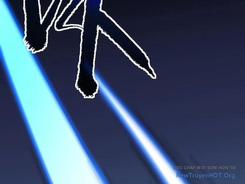 Mệnh Luân Chi Chủ! Làm Kẻ Biến Dị Giáng Xuống Nhân Gian Chap 131 - Next Chap 132