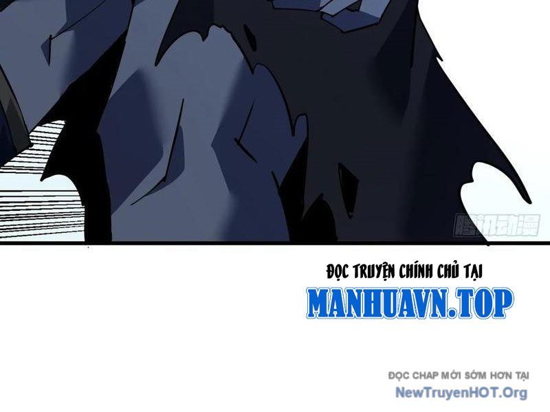 Mệnh Luân Chi Chủ! Làm Kẻ Biến Dị Giáng Xuống Nhân Gian Chap 131 - Next Chap 132