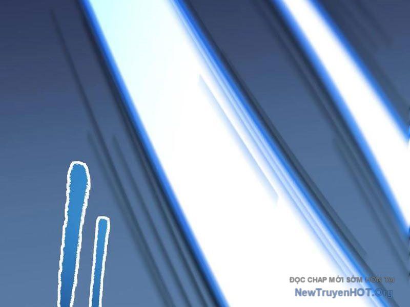 Mệnh Luân Chi Chủ! Làm Kẻ Biến Dị Giáng Xuống Nhân Gian Chap 131 - Next Chap 132