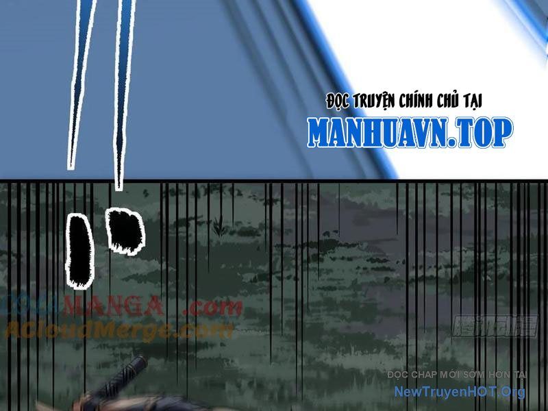 Mệnh Luân Chi Chủ! Làm Kẻ Biến Dị Giáng Xuống Nhân Gian Chap 131 - Next Chap 132