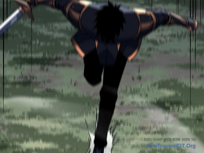 Mệnh Luân Chi Chủ! Làm Kẻ Biến Dị Giáng Xuống Nhân Gian Chap 131 - Next Chap 132