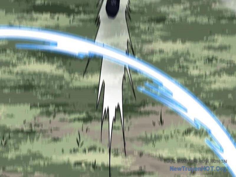 Mệnh Luân Chi Chủ! Làm Kẻ Biến Dị Giáng Xuống Nhân Gian Chap 131 - Next Chap 132