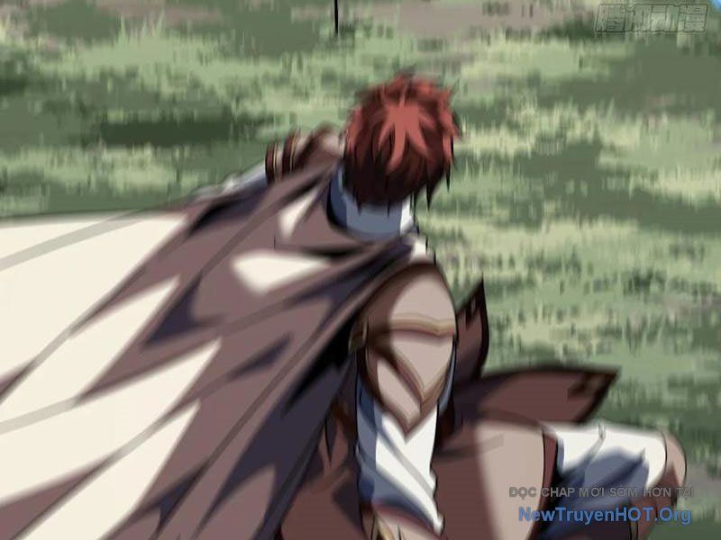 Mệnh Luân Chi Chủ! Làm Kẻ Biến Dị Giáng Xuống Nhân Gian Chap 131 - Next Chap 132