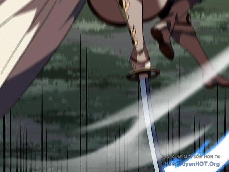 Mệnh Luân Chi Chủ! Làm Kẻ Biến Dị Giáng Xuống Nhân Gian Chap 131 - Next Chap 132