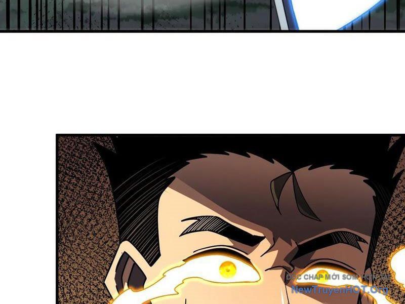 Mệnh Luân Chi Chủ! Làm Kẻ Biến Dị Giáng Xuống Nhân Gian Chap 131 - Next Chap 132