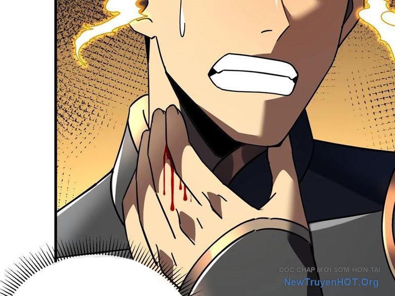 Mệnh Luân Chi Chủ! Làm Kẻ Biến Dị Giáng Xuống Nhân Gian Chap 131 - Next Chap 132