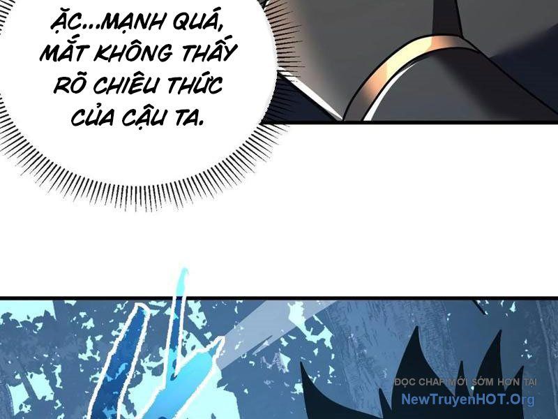Mệnh Luân Chi Chủ! Làm Kẻ Biến Dị Giáng Xuống Nhân Gian Chap 131 - Next Chap 132