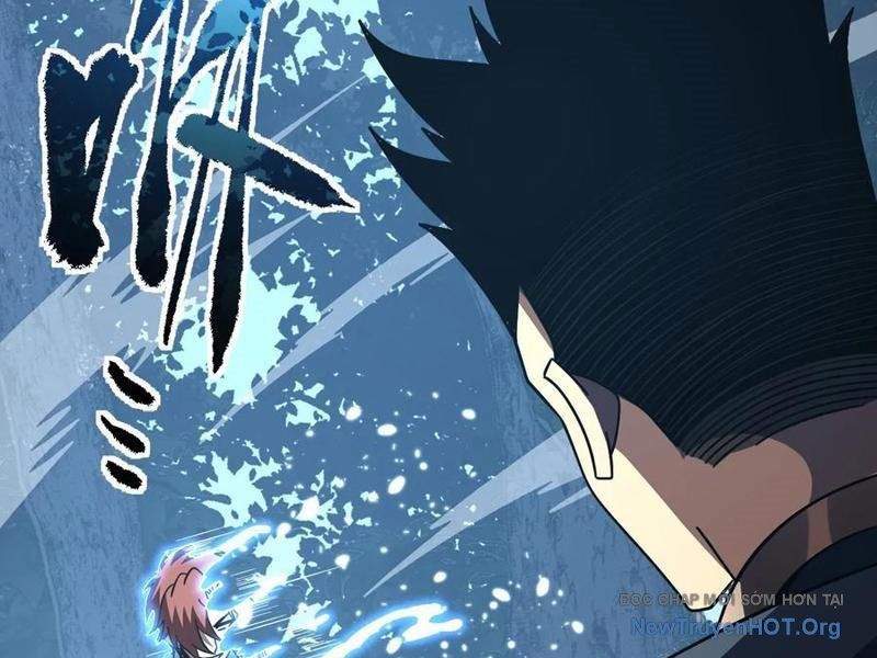 Mệnh Luân Chi Chủ! Làm Kẻ Biến Dị Giáng Xuống Nhân Gian Chap 131 - Next Chap 132