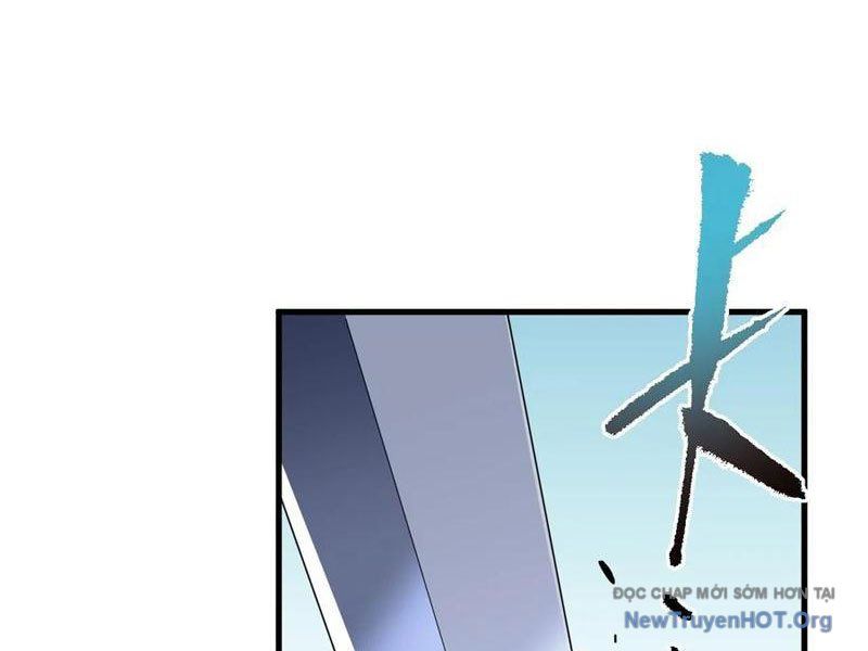 Mệnh Luân Chi Chủ! Làm Kẻ Biến Dị Giáng Xuống Nhân Gian Chap 131 - Next Chap 132