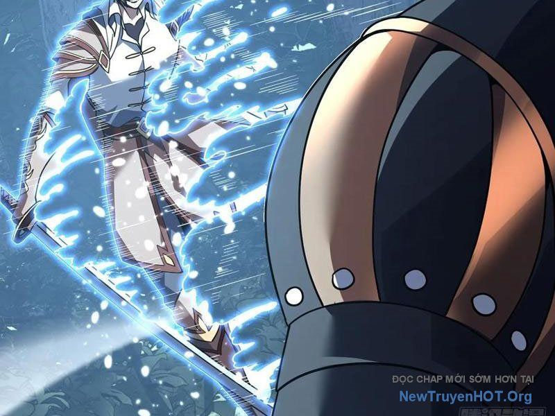 Mệnh Luân Chi Chủ! Làm Kẻ Biến Dị Giáng Xuống Nhân Gian Chap 131 - Next Chap 132