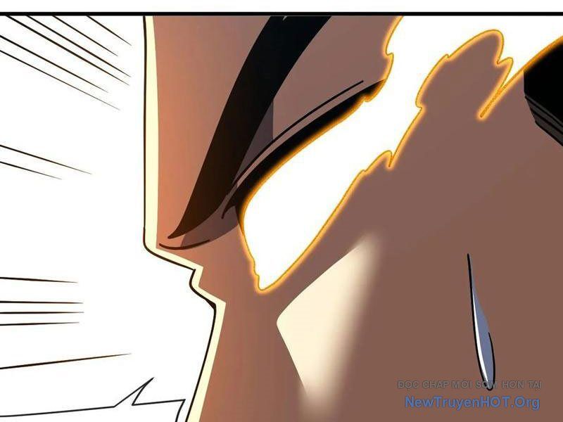 Mệnh Luân Chi Chủ! Làm Kẻ Biến Dị Giáng Xuống Nhân Gian Chap 131 - Next Chap 132