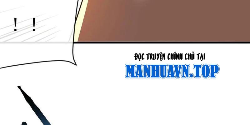 Mệnh Luân Chi Chủ! Làm Kẻ Biến Dị Giáng Xuống Nhân Gian Chap 131 - Next Chap 132