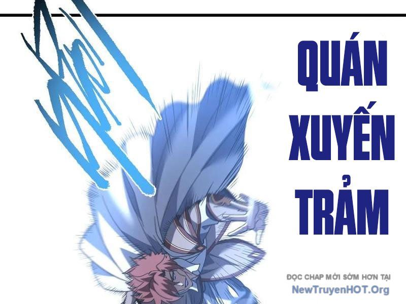 Mệnh Luân Chi Chủ! Làm Kẻ Biến Dị Giáng Xuống Nhân Gian Chap 131 - Next Chap 132