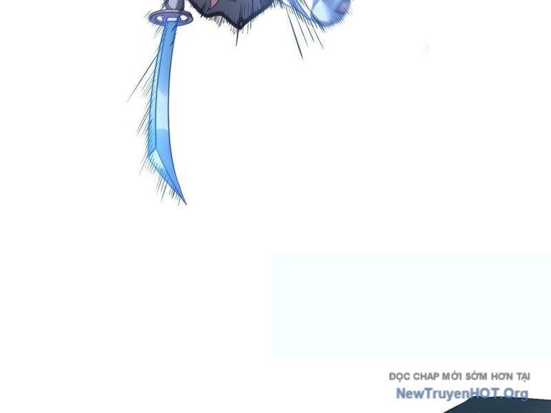 Mệnh Luân Chi Chủ! Làm Kẻ Biến Dị Giáng Xuống Nhân Gian Chap 131 - Next Chap 132