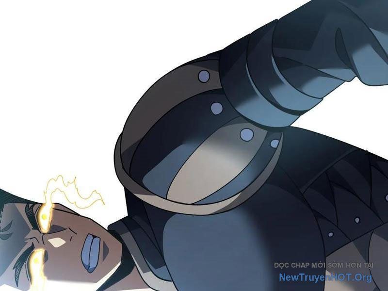 Mệnh Luân Chi Chủ! Làm Kẻ Biến Dị Giáng Xuống Nhân Gian Chap 131 - Next Chap 132