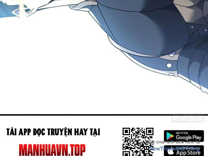 Mệnh Luân Chi Chủ! Làm Kẻ Biến Dị Giáng Xuống Nhân Gian Chap 131 - Next Chap 132