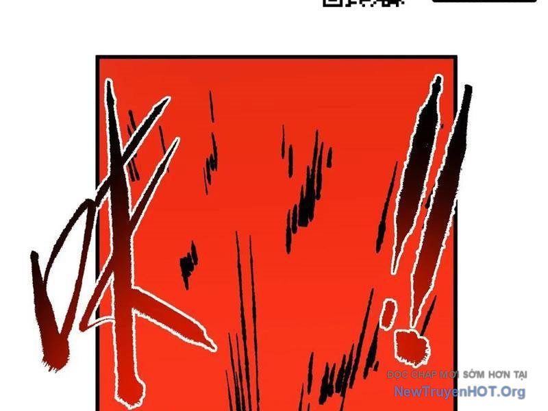 Mệnh Luân Chi Chủ! Làm Kẻ Biến Dị Giáng Xuống Nhân Gian Chap 131 - Next Chap 132