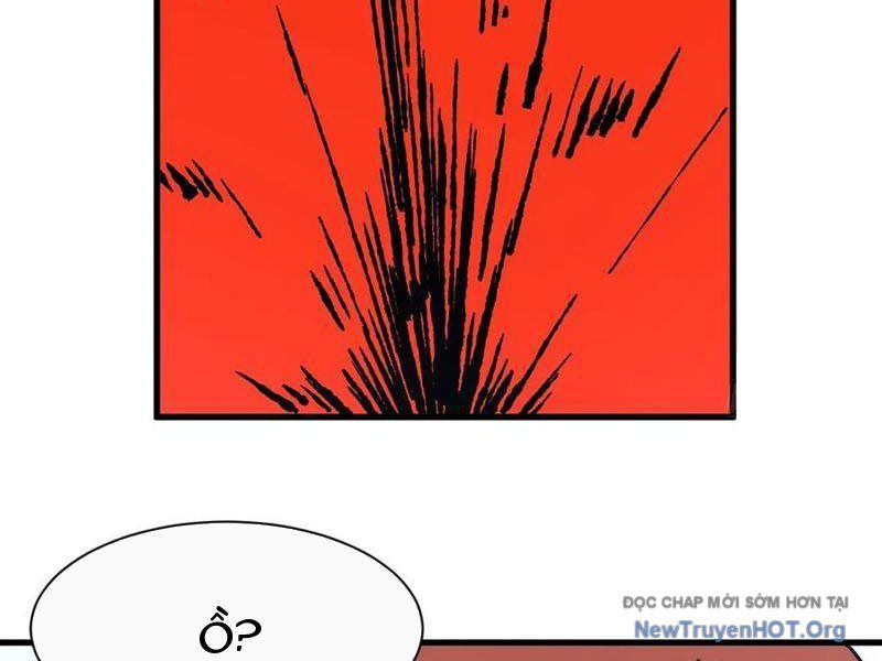 Mệnh Luân Chi Chủ! Làm Kẻ Biến Dị Giáng Xuống Nhân Gian Chap 131 - Next Chap 132