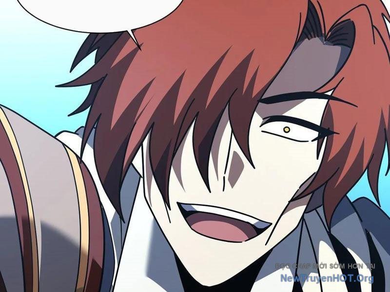 Mệnh Luân Chi Chủ! Làm Kẻ Biến Dị Giáng Xuống Nhân Gian Chap 131 - Next Chap 132