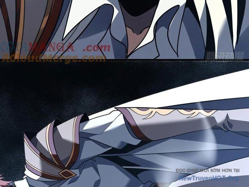 Mệnh Luân Chi Chủ! Làm Kẻ Biến Dị Giáng Xuống Nhân Gian Chap 131 - Next Chap 132