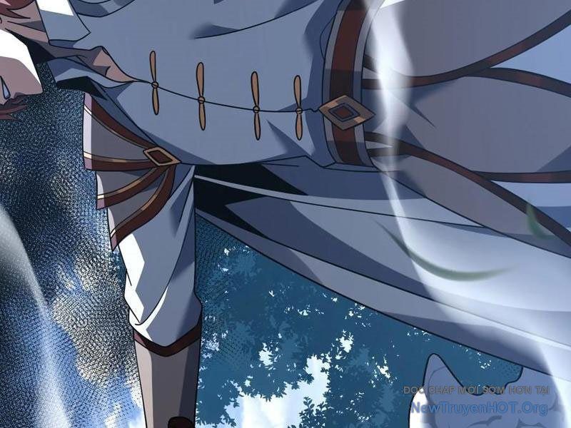 Mệnh Luân Chi Chủ! Làm Kẻ Biến Dị Giáng Xuống Nhân Gian Chap 131 - Next Chap 132