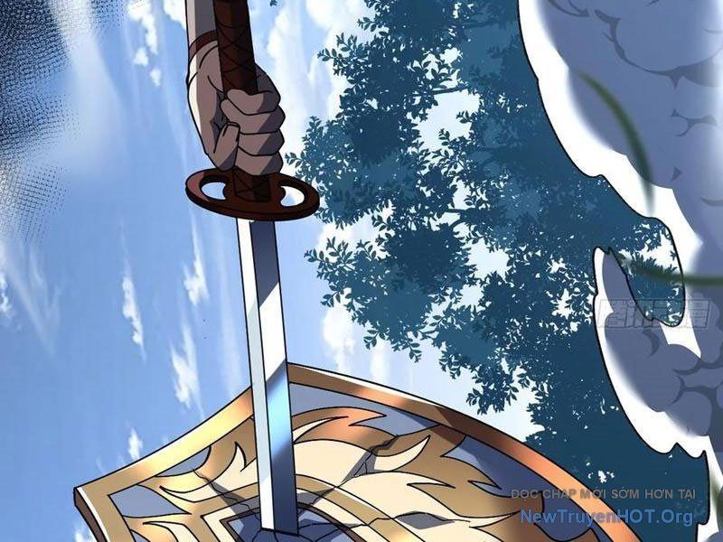 Mệnh Luân Chi Chủ! Làm Kẻ Biến Dị Giáng Xuống Nhân Gian Chap 131 - Next Chap 132